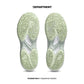 ASICS GAME FF WOMEN