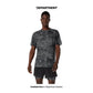 ASICS LIMITED SERIES METARUN