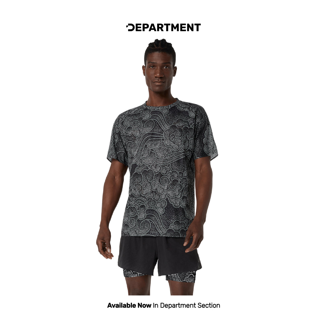 ASICS LIMITED SERIES METARUN