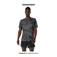 ASICS LIMITED SERIES METARUN