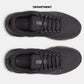 UNDER ARMOUR SURGE 5