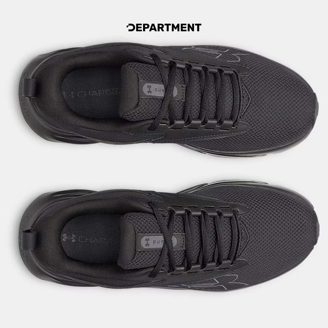 UNDER ARMOUR SURGE 5