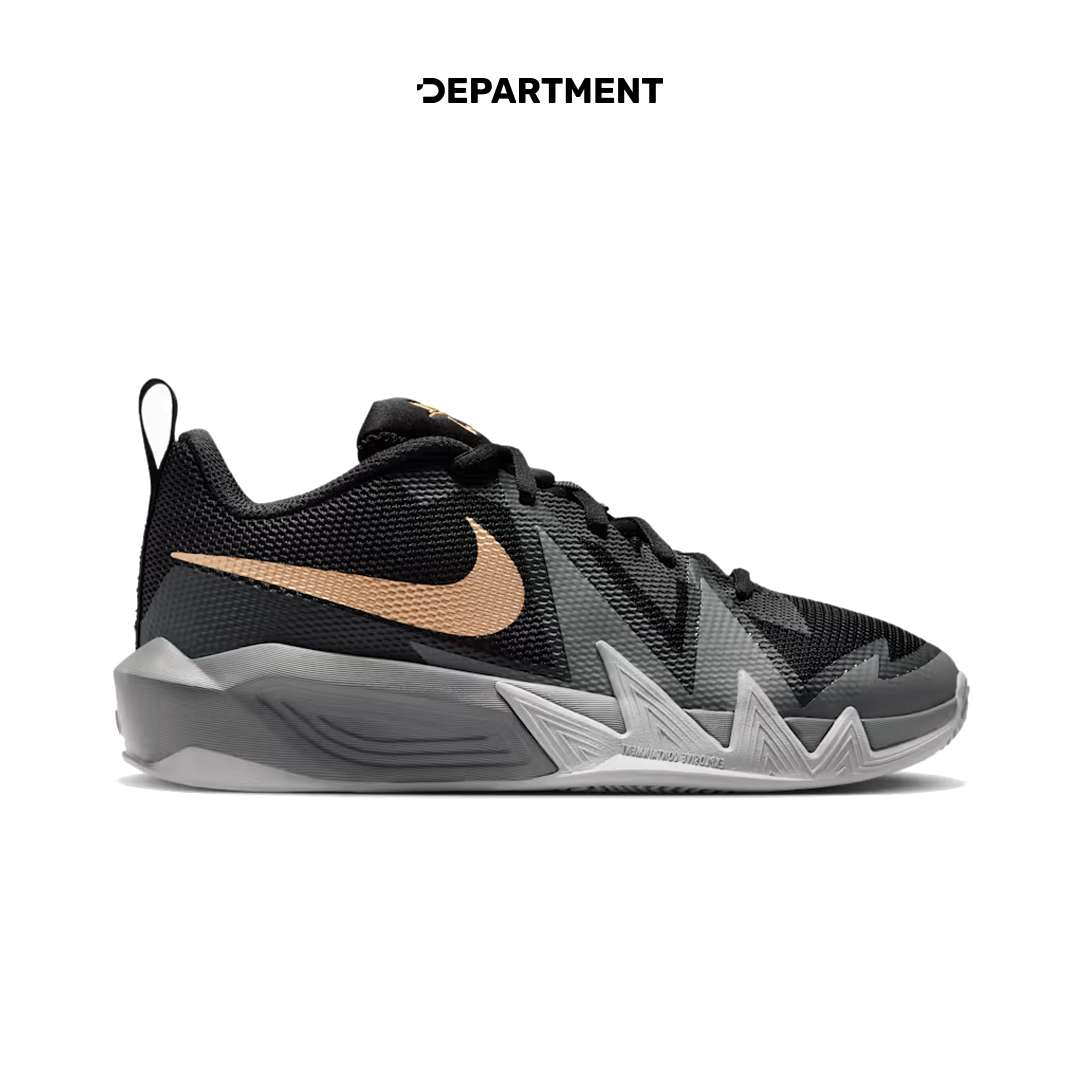 NIKE S.T. DYNAMITE (GS)