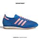 ADIDAS SL 72 OG W
