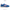 ADIDAS SL 72 OG W