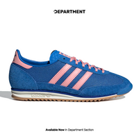 ADIDAS SL 72 OG W