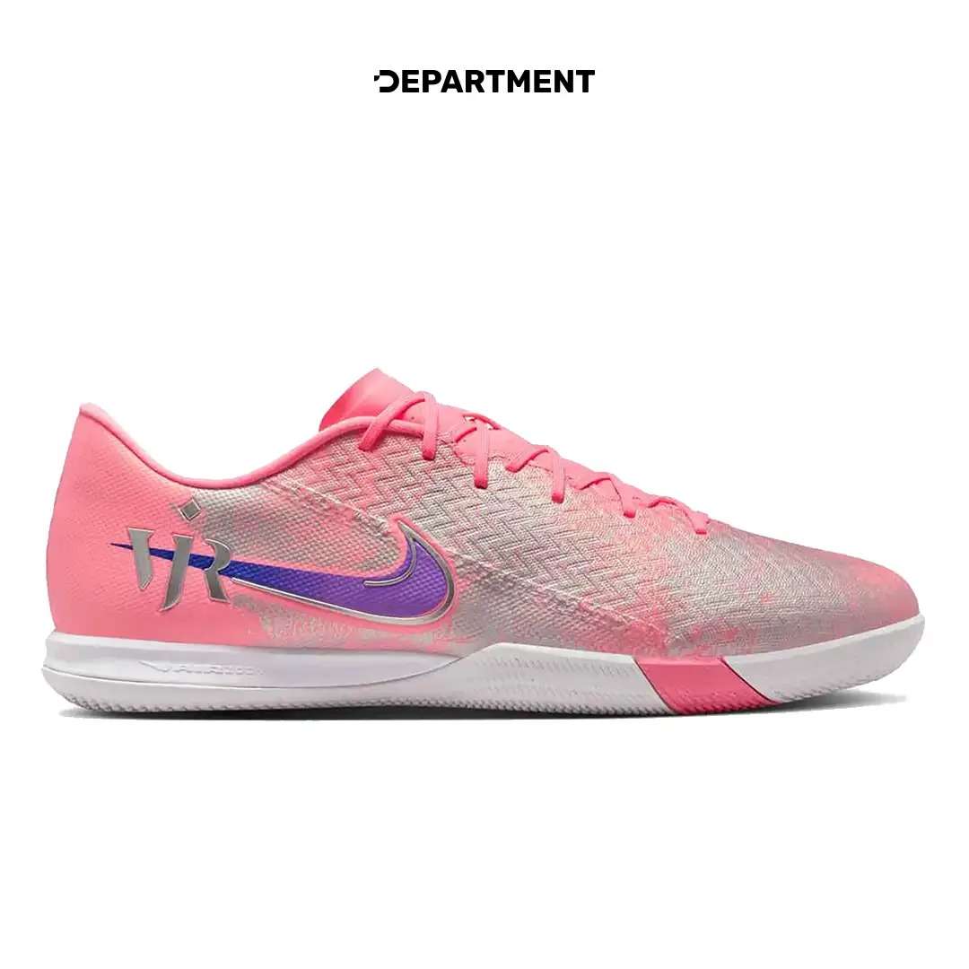 NIKE MERCURIAL VAPOR 16 ACADEMY IC "VINI JR."