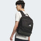 ADIDAS UTILITY MULTI POCKET