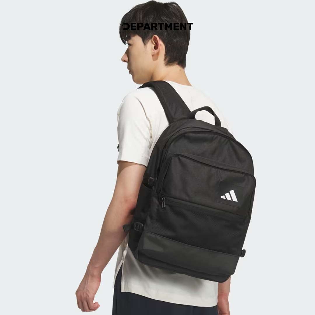 ADIDAS UTILITY MULTI POCKET