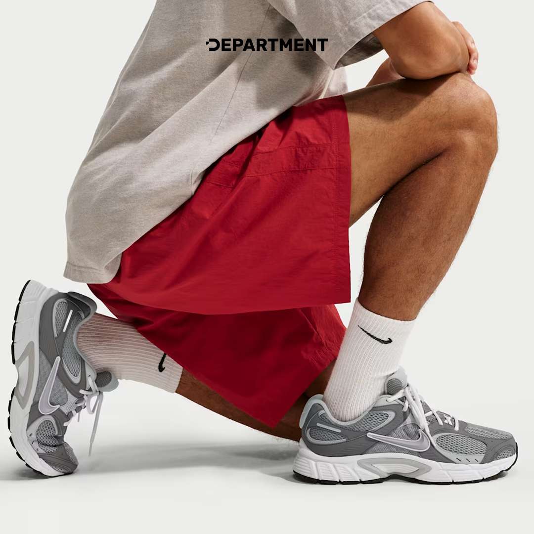 NIKE V5 RNR