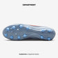 NIKE TIEMPO LEGEND 10 PRO AG-PRO