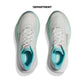 HOKA ONE ONE MACH 6 WIDE