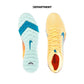 NIKE MERCURIAL SUPERFLY 10 ACADEMY "KYLIAN MBAPPE" TF