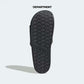 ADIDAS ADILETTE COMFORT 2.0