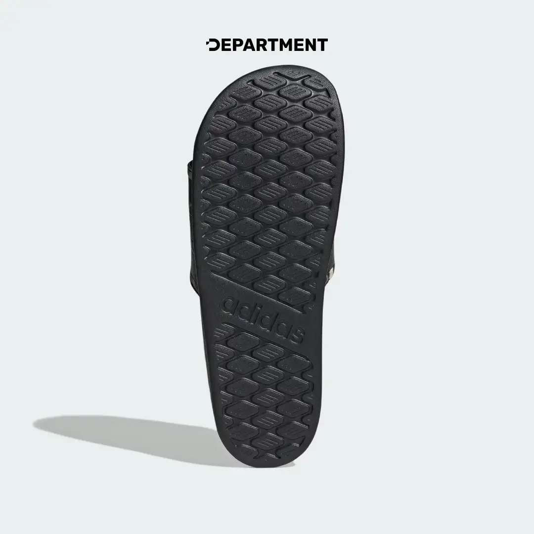 ADIDAS ADILETTE COMFORT 2.0