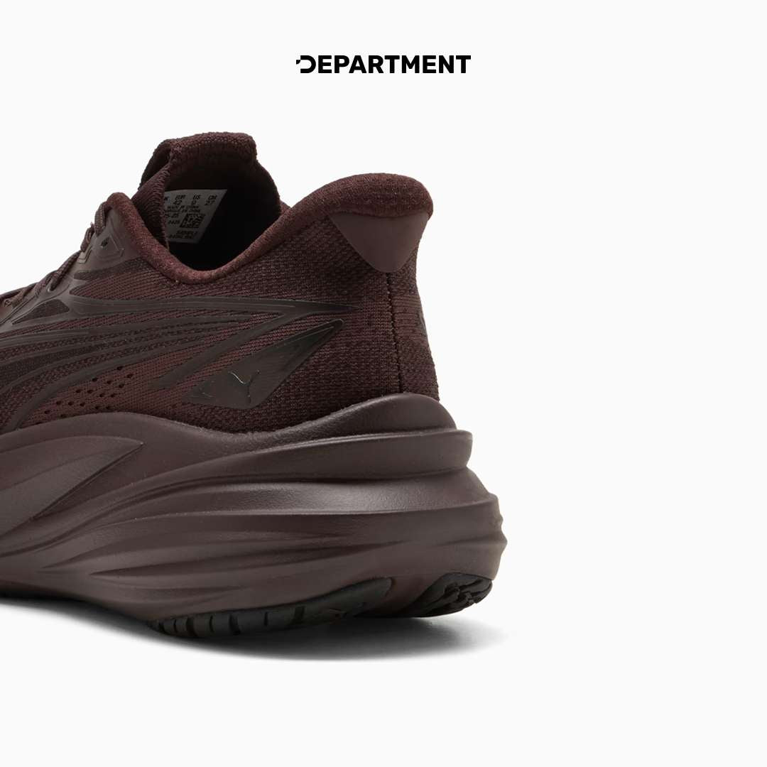 PUMA MAGMAX NITRO 2