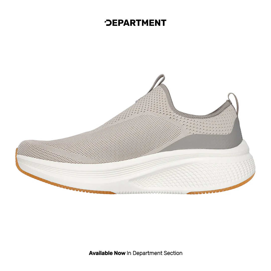 SKECHERS GO RUN ELEVATE 2.0