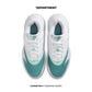 NIKE W COURT LITE 4