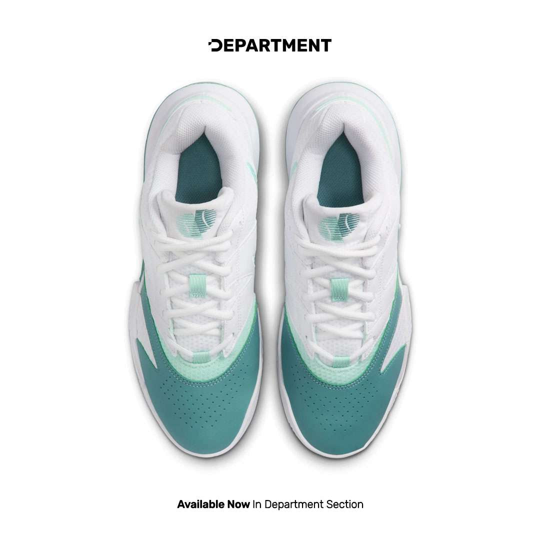 NIKE W COURT LITE 4