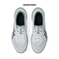 ASICS GEL-ROCKET 12