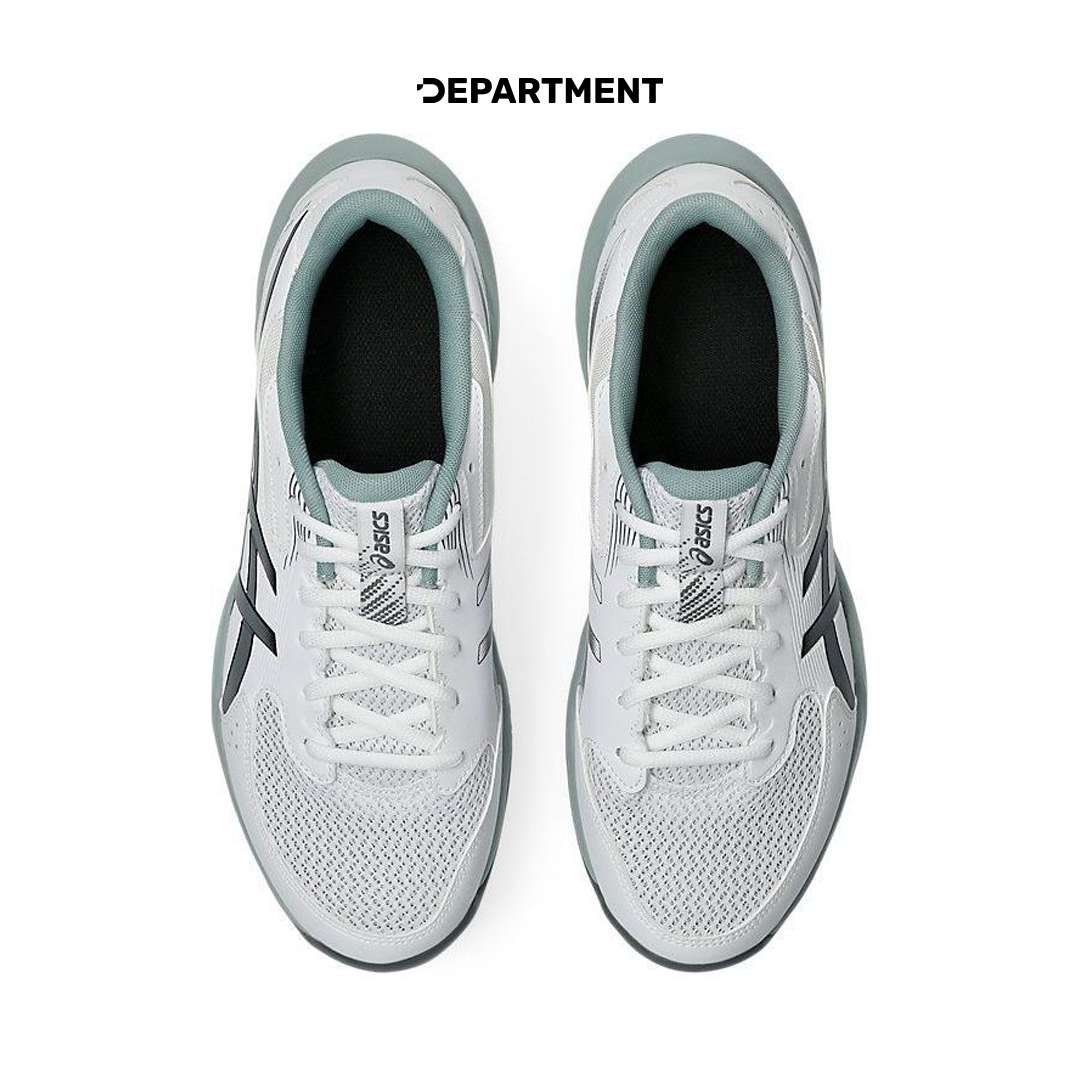 ASICS GEL-ROCKET 12