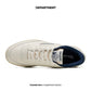 REEBOK CLUB C 85 VINTAGE