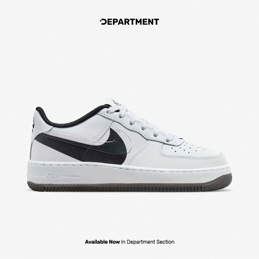 NIKE AIR FORCE 1 LOW LV8 4 (GS)