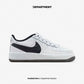 NIKE AIR FORCE 1 LOW LV8 4 (GS)