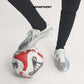 ADIDAS COPA PURE 4 ELITE