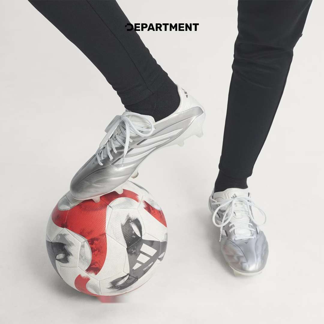 ADIDAS COPA PURE 4 ELITE