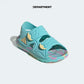 ADIDAS ALTASWIM 3