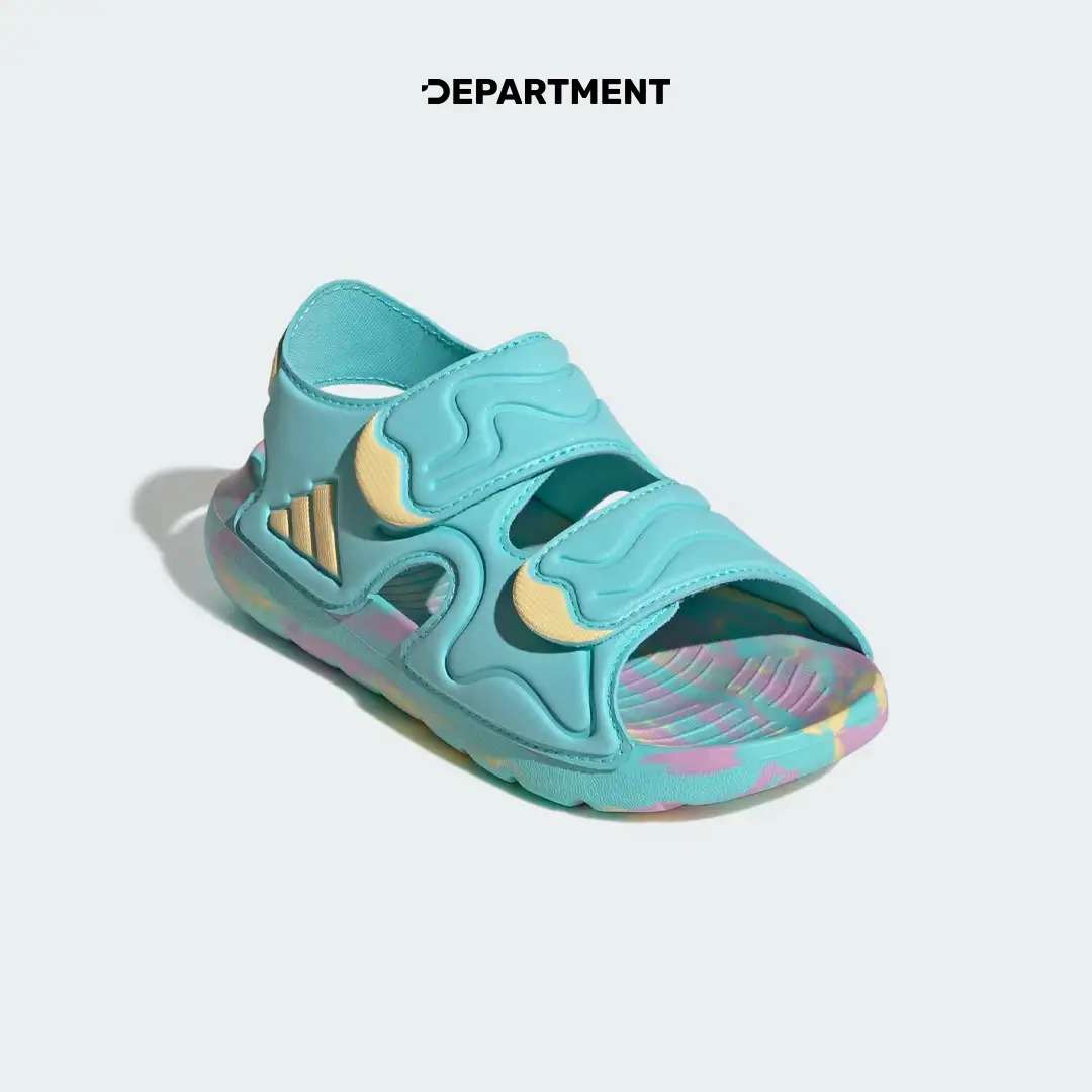 ADIDAS ALTASWIM 3