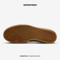 NIKE COURT SHOT