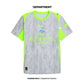 PUMA MANCHESTER CITY 25/26 THIRD REPLICA