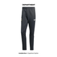 ADIDAS ARGENTINA PANTS
