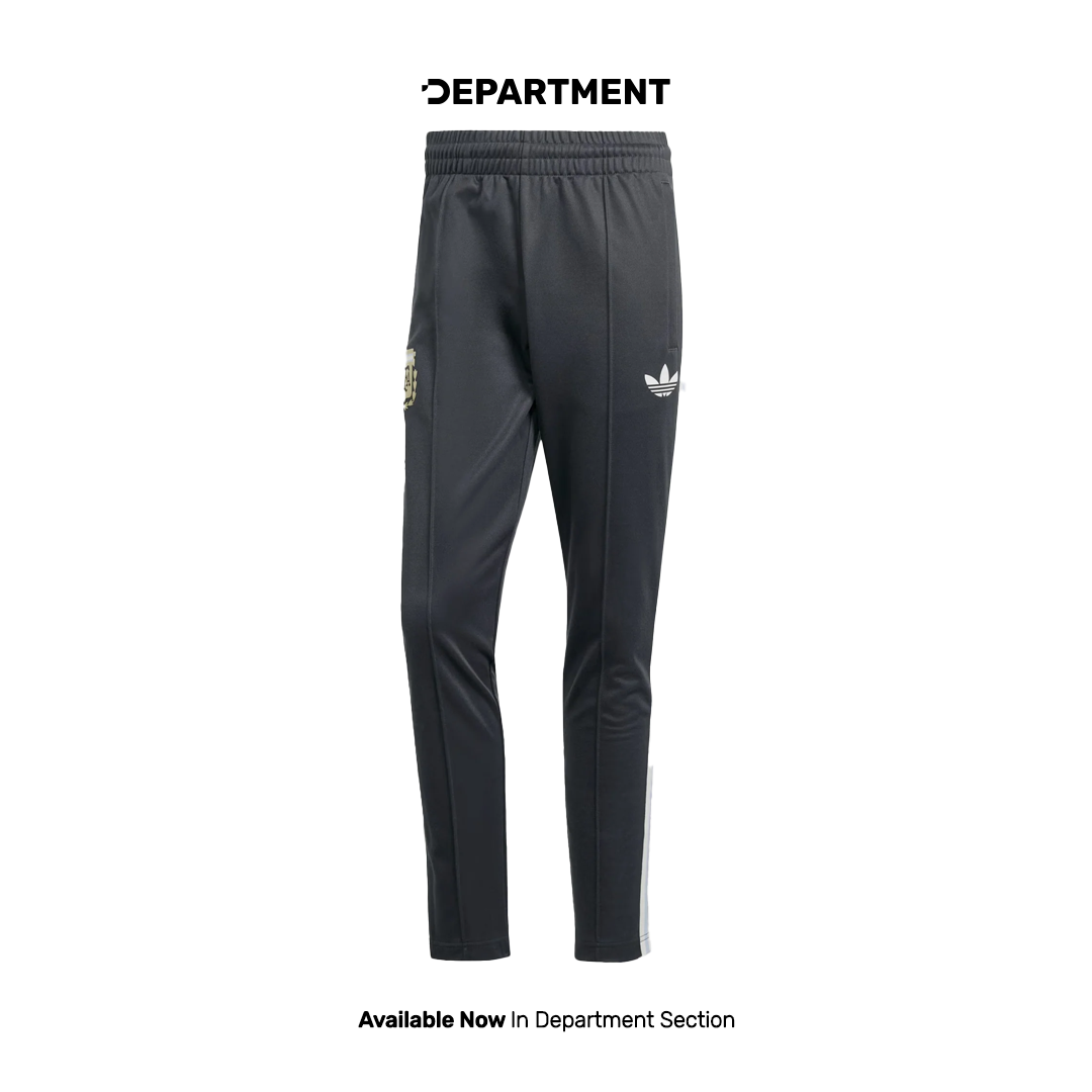 ADIDAS ARGENTINA PANTS