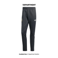 ADIDAS ARGENTINA PANTS