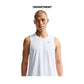 NIKE DRI-FIT MILER
