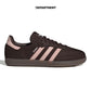 ADIDAS SAMBA OG W