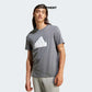 ADIDAS FUTURE ICONS BADGE OF SPORT