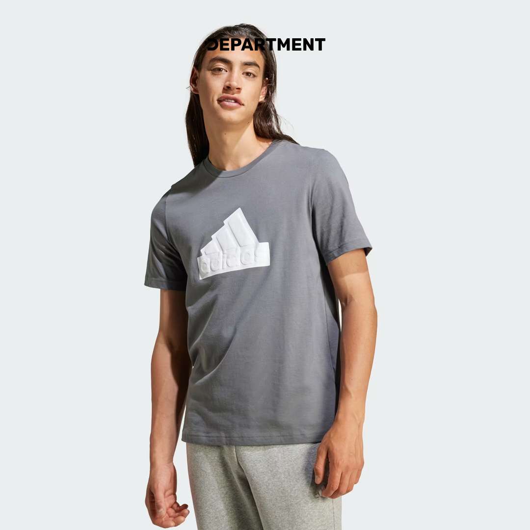 ADIDAS FUTURE ICONS BADGE OF SPORT