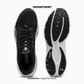 PUMA VELOCITY NITRO 4