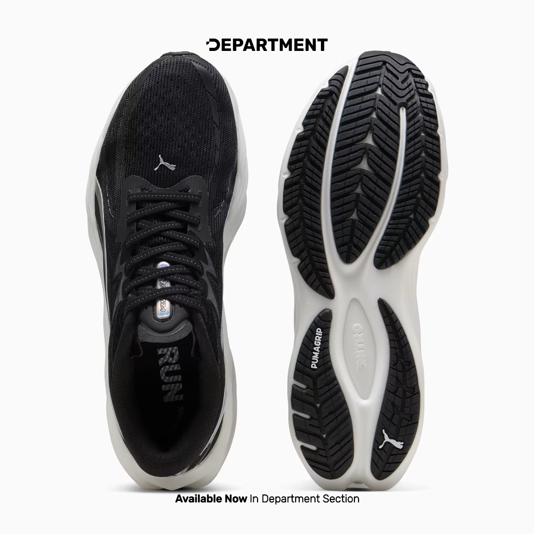 PUMA VELOCITY NITRO 4