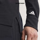 ADIDAS MERCEDES - AMG PETRONAS FORMULA ONE TEAM ENGINEERS LS