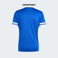 ADIDAS SQUADRA 25