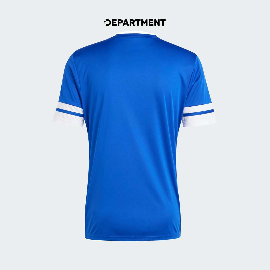 ADIDAS SQUADRA 25