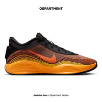 NIKE G.T. HUSTLE ACADEMY EP