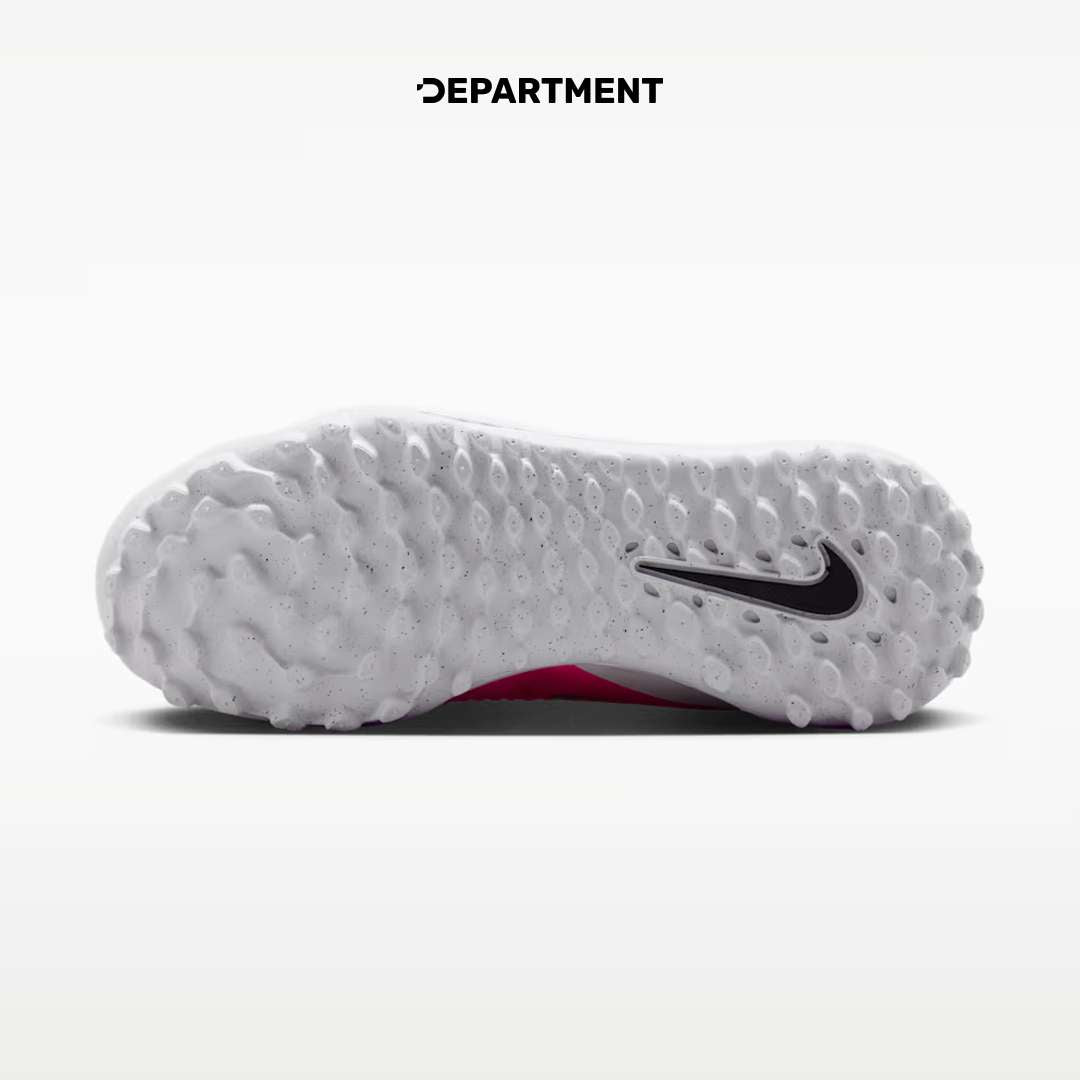 NIKE JR PHANTOM 6 HIGH ACADEMY TF