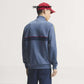 ADIDAS ARSENAL FC ORIGINALS