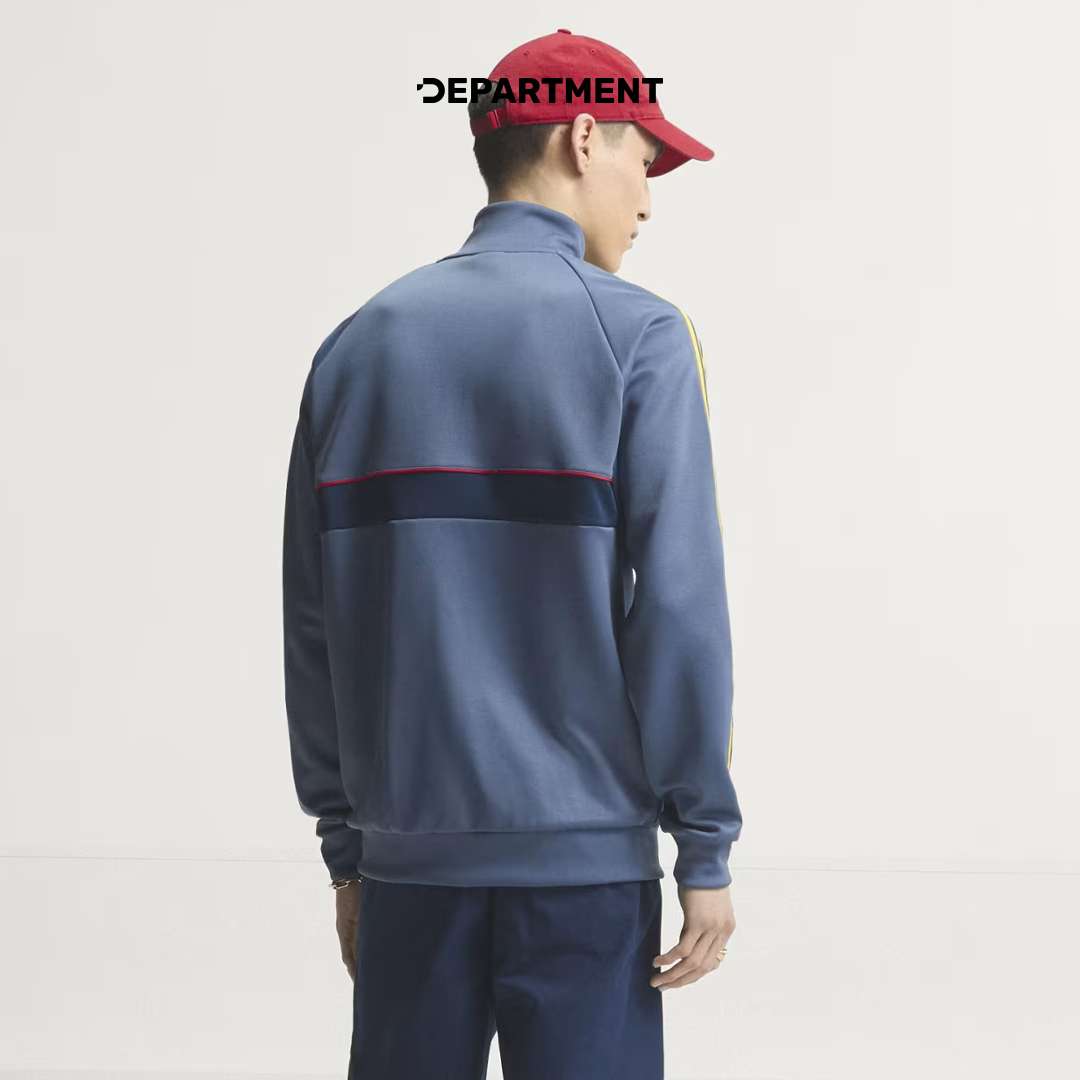 ADIDAS ARSENAL FC ORIGINALS